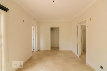 Sala de Jantar de casa à venda com 4 quartos, 450m² em Indianópolis, São Paulo