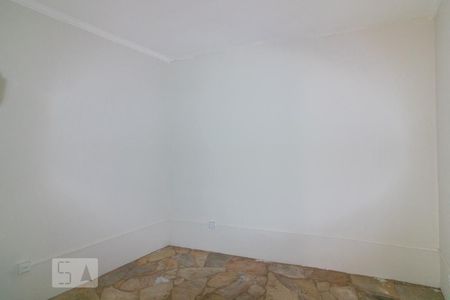 Casa à venda com 450m², 4 quartos e 5 vagas Casa à venda com 450m², 4 quartos e 5 vagasGaragem