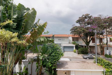 Casa à venda com 450m², 4 quartos e 5 vagas Casa à venda com 450m², 4 quartos e 5 vagasVista Quarto 3