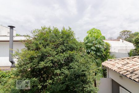 Casa à venda com 450m², 4 quartos e 5 vagas Casa à venda com 450m², 4 quartos e 5 vagasVista Suíte