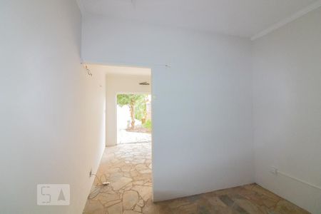 Casa à venda com 450m², 4 quartos e 5 vagas Casa à venda com 450m², 4 quartos e 5 vagasGaragem