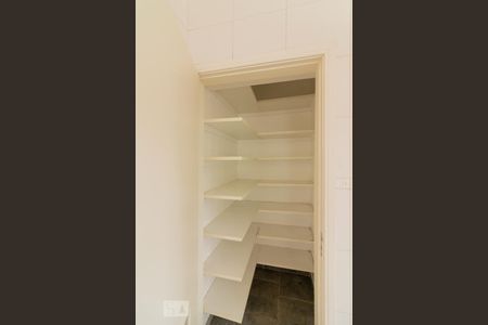 Casa à venda com 450m², 4 quartos e 5 vagas Casa à venda com 450m², 4 quartos e 5 vagasCozinha