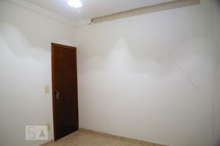 Apartamento para alugar com 256m², 4 quartos e 2 vagasQuarto