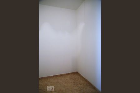 Apartamento para alugar com 256m², 4 quartos e 2 vagasSalinha