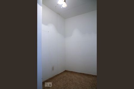 Apartamento para alugar com 256m², 4 quartos e 2 vagasSalinha