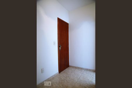 Apartamento para alugar com 256m², 4 quartos e 2 vagasSalinha
