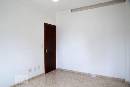 Apartamento para alugar com 256m², 4 quartos e 2 vagasQuarto 1 Suíte