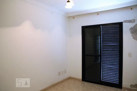 Apartamento para alugar com 256m², 4 quartos e 2 vagasQuarto 2 - Suíte