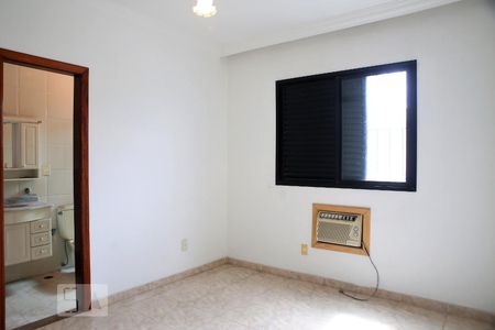 Apartamento para alugar com 256m², 4 quartos e 2 vagasQuarto 1 Suíte