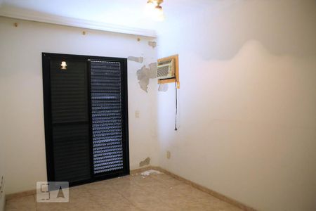 Apartamento para alugar com 256m², 4 quartos e 2 vagasQuarto 2 - Suíte