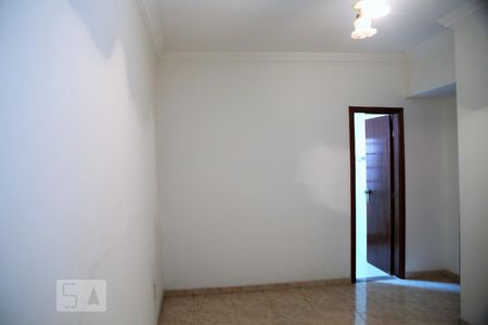 Apartamento para alugar com 256m², 4 quartos e 2 vagasQuarto 2 - Suíte