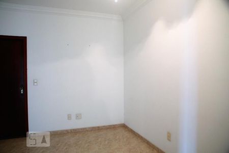 Apartamento para alugar com 256m², 4 quartos e 2 vagasQuarto 1 Suíte
