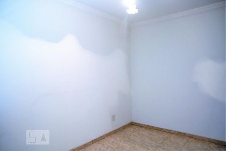 Apartamento para alugar com 256m², 4 quartos e 2 vagasQuarto 2 - Suíte
