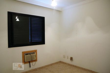 Apartamento para alugar com 256m², 4 quartos e 2 vagasQuarto