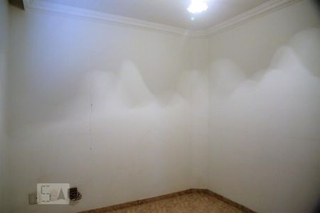 Apartamento para alugar com 256m², 4 quartos e 2 vagasQuarto