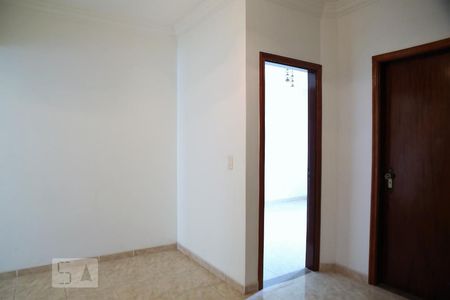 Apartamento para alugar com 256m², 4 quartos e 2 vagasQuarto 1 Suíte