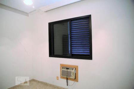 Apartamento para alugar com 256m², 4 quartos e 2 vagasQuarto