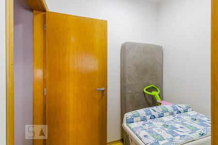 Casa para alugar com 350m², 3 quartos e 6 vagasCloset da Suíte 2