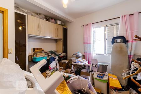 Casa para alugar com 350m², 3 quartos e 6 vagasQuarto