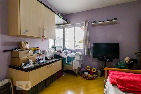 Casa para alugar com 350m², 3 quartos e 6 vagasSuíte 2