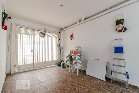 Casa para alugar com 350m², 3 quartos e 6 vagasGaragem