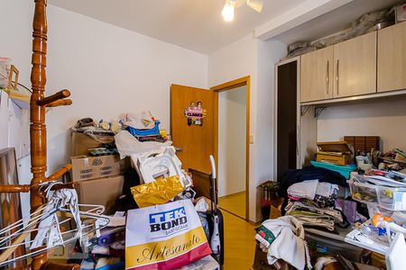 Casa para alugar com 350m², 3 quartos e 6 vagasQuarto