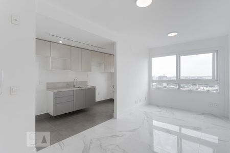 Apartamento para alugar com 3 quartos, 67m² em São Sebastião, Porto Alegre