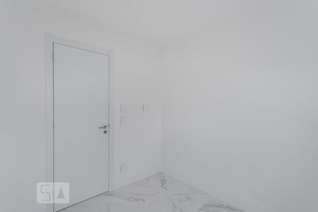 Quarto 2 de apartamento para alugar com 3 quartos, 67m² em São Sebastião, Porto Alegre