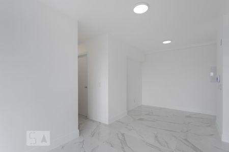 Sala de apartamento para alugar com 3 quartos, 67m² em São Sebastião, Porto Alegre