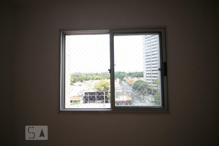 Sala de apartamento à venda com 2 quartos, 89m² em Santo Amaro, São Paulo