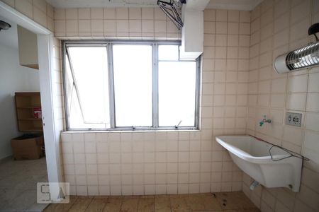 Apartamento à venda com 89m², 2 quartos e 1 vagaÁrea de Serviço