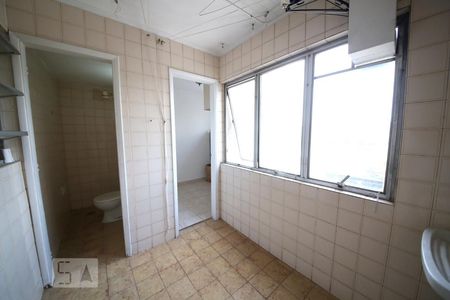 Apartamento à venda com 89m², 2 quartos e 1 vagaÁrea de Serviço