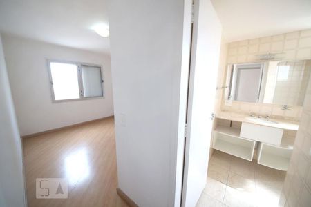 Apartamento à venda com 89m², 2 quartos e 1 vagaSuíte
