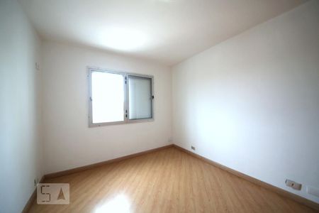 Apartamento à venda com 89m², 2 quartos e 1 vagaSuíte