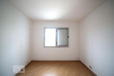 Apartamento à venda com 89m², 2 quartos e 1 vagaSuíte