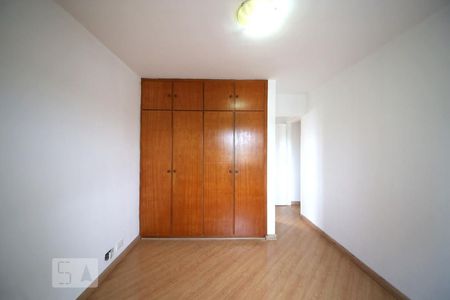 Apartamento à venda com 89m², 2 quartos e 1 vagaSuíte