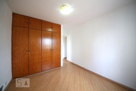 Apartamento à venda com 89m², 2 quartos e 1 vagaSuíte