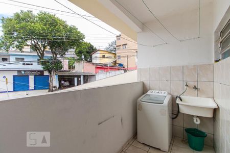 Apartamento à venda com 70m², 2 quartos e 1 vagaÁrea de Serviço