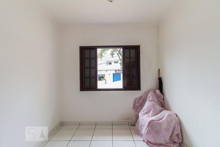 Apartamento à venda com 70m², 2 quartos e 1 vagaQuarto 1