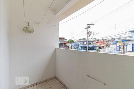 Apartamento à venda com 70m², 2 quartos e 1 vagaÁrea de Serviço
