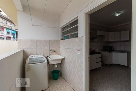 Apartamento à venda com 70m², 2 quartos e 1 vagaÁrea de Serviço