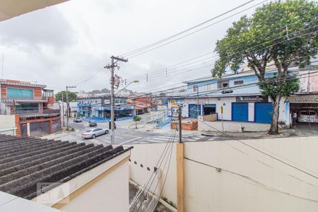 Apartamento à venda com 70m², 2 quartos e 1 vagaÁrea de Serviço - Vista