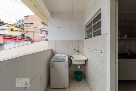 Apartamento à venda com 70m², 2 quartos e 1 vagaÁrea de Serviço