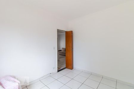 Quarto 1 de apartamento à venda com 2 quartos, 70m² em Parque Novo Oratório, Santo André