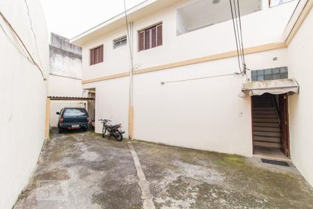 Apartamento à venda com 70m², 2 quartos e 1 vagaGaragem