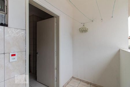 Apartamento à venda com 70m², 2 quartos e 1 vagaÁrea de Serviço