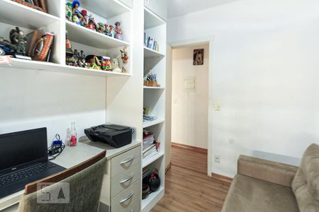 Quarto 1 de apartamento à venda com 3 quartos, 65m² em Partenon, Porto Alegre