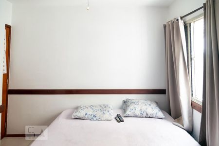 Apartamento à venda com 86m², 3 quartos e 1 vaga Apartamento à venda com 86m², 3 quartos e 1 vagaQuarto 3 - Suíte