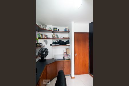 Apartamento à venda com 86m², 3 quartos e 1 vaga Apartamento à venda com 86m², 3 quartos e 1 vagaQuarto 1