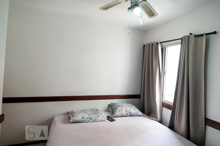 Apartamento à venda com 86m², 3 quartos e 1 vaga Apartamento à venda com 86m², 3 quartos e 1 vagaQuarto 3 - Suíte